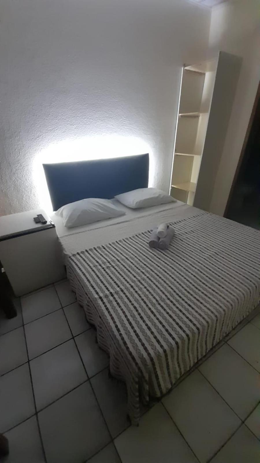 Kata Suites Floripa Florianópolis Eksteriør bilde