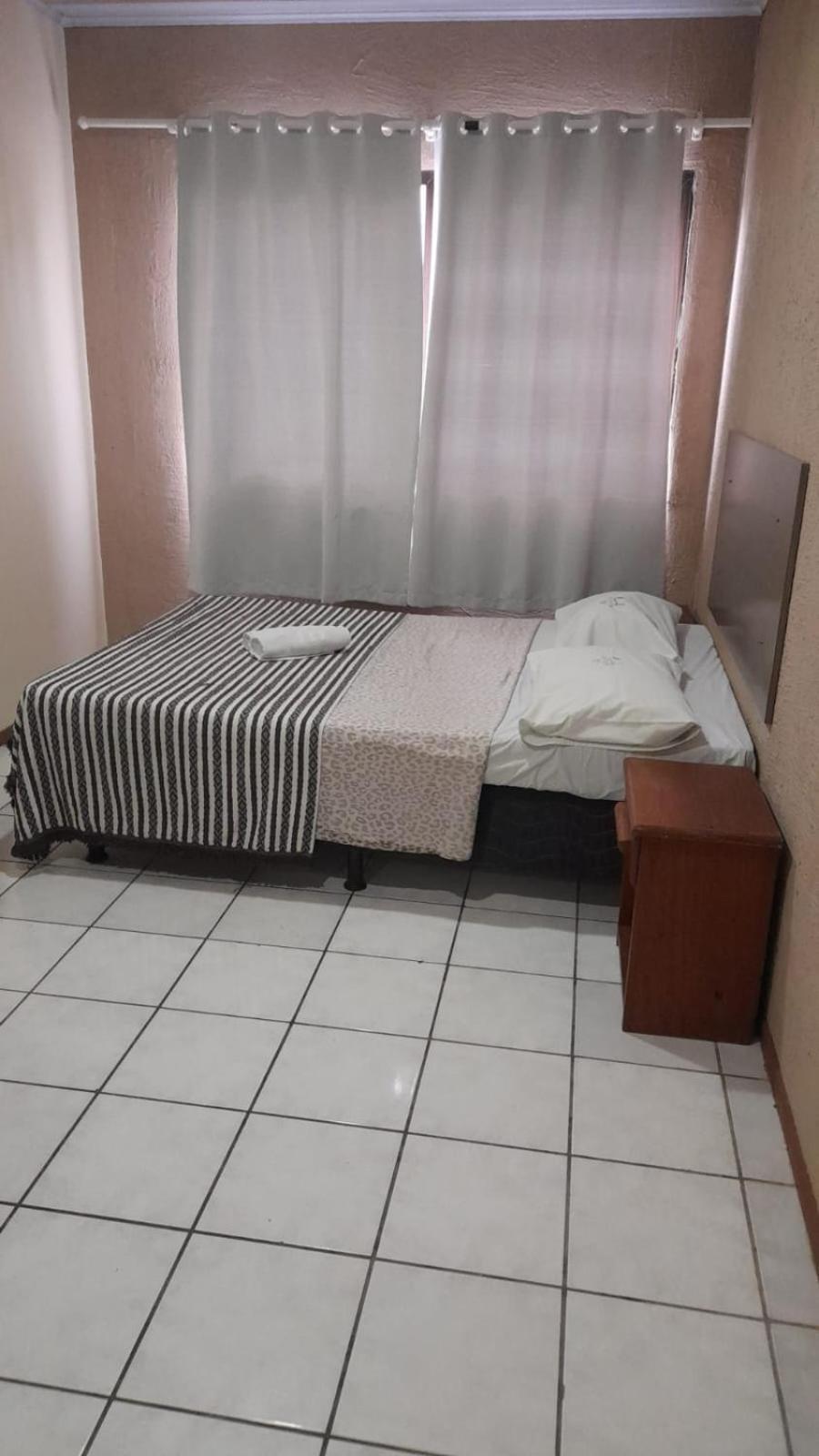 Kata Suites Floripa Florianópolis Eksteriør bilde