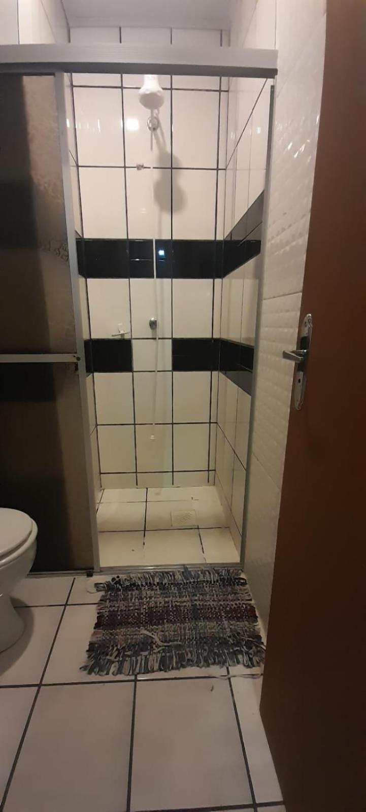Kata Suites Floripa Florianópolis Eksteriør bilde