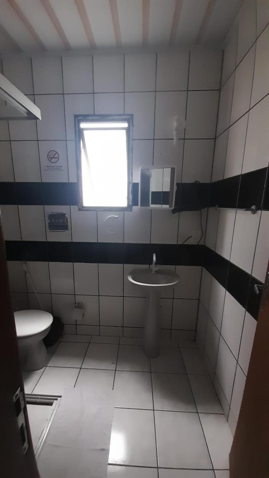 Kata Suites Floripa Florianópolis Eksteriør bilde