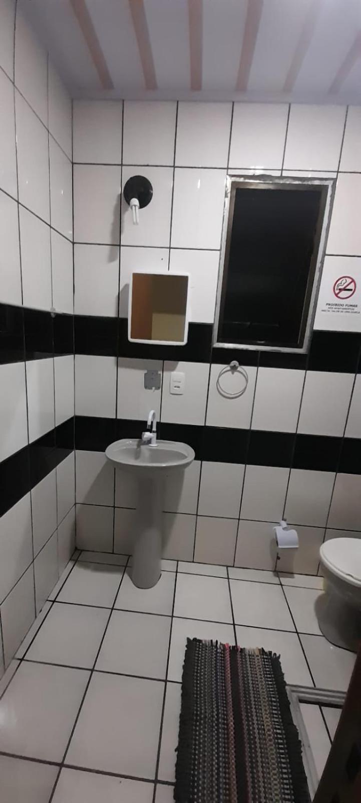 Kata Suites Floripa Florianópolis Eksteriør bilde